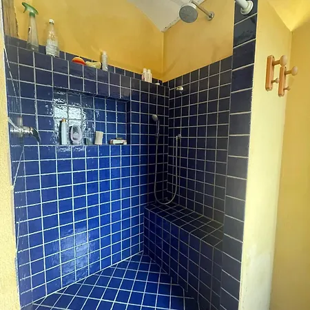 Stanza Con Ingresso Indipendente, Letto 2 Piazze Cavallerleone