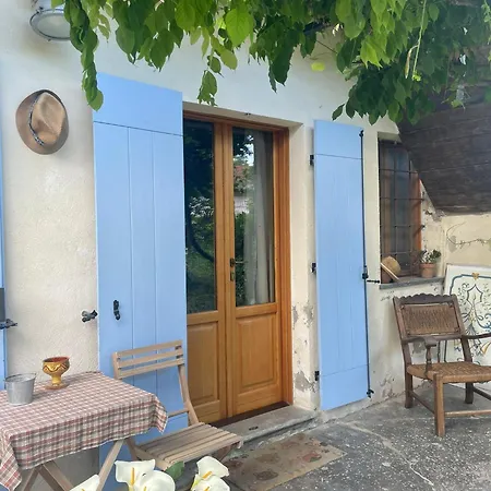 Stanza Con Ingresso Indipendente, Letto 2 Piazze *